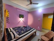 Move Inn HomeStay