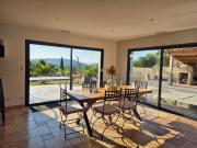 Top Le Bosc Top Le Bosc