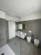 Top Domegge di Cadore