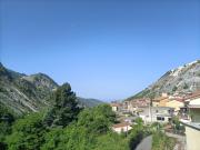 In the heart of the Apuan Alps with terrace In the heart of the Apuan Alps with terrace