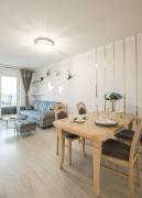 Top Wrocław Top Wrocław