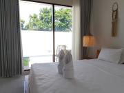 Top Ngurah Rai International Airport