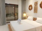 Top Ngurah Rai International Airport