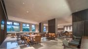 Top Zhengzhou