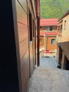 Top Uzungol Top Uzungol