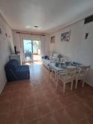 Top Mojácar Top Mojácar