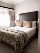 Top Midrand