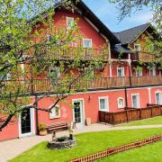 Top Přední Výtoň