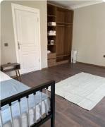 Top Kavaklıdere Top Kavaklıdere