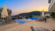 Top Kalkan Top Kalkan
