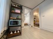 Maison de Konkuk Univ