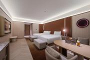Top Qingdao