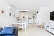 Top Empuriabrava