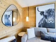 Top Courchevel
