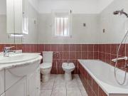 Villa 150m2, Piscine, Parking, Wifi, Clim