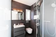 Top Empuriabrava