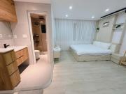 4 Bedrooms - Hanoi Old quarter - Cozy kitchen