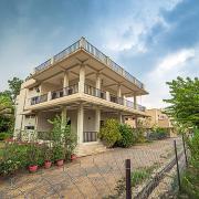 Top Maihar