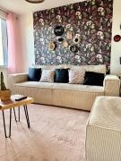 Lappart de Coco - Idéal pour découvrir Cassis