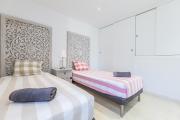 Top Empuriabrava