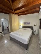 Amazing Penthouse next to the sea!