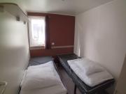 Top Saint-Jean-de-Monts