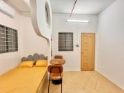 Phòng-Căn hộ gần sân bay Tân Sơn Nhất 500m