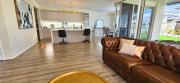 Top North Lakes