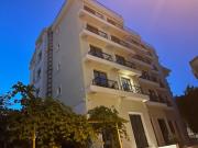 Top Budva