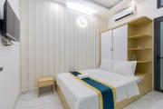 Top Vung Tau