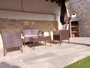 Abril 56 Villa&Suites Abril 56 Villa&Suites