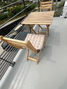 Top Saint-Gildas-de-Rhuys