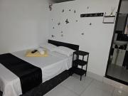 Hotel El Mirador