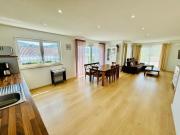 Top Albstadt Top Albstadt