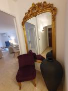 Appartement 2 pièces carré d or Les Floralies