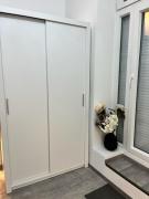 Top Budapest Top Budapest