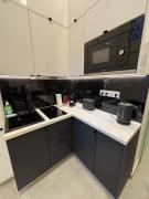 Top Budapest Top Budapest