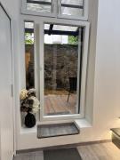 Top Budapest Top Budapest