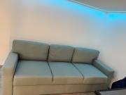 Top Budapest Top Budapest