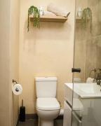 The Valley Units - Self Catering