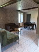 Top Pierrefitte-en-Cinglais