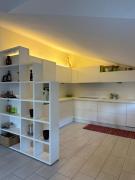 Top Villanova dʼAlbenga