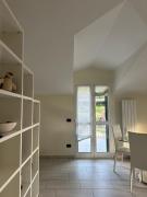 Top Villanova dʼAlbenga