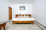 Top New Delhi
