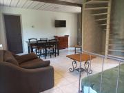 Top Pierrefitte-en-Cinglais