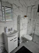 Top Liptovská Porúbka Top Liptovská Porúbka