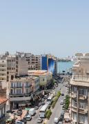 Top Piraeus
