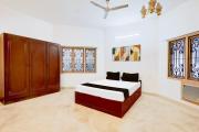 Top Chennai