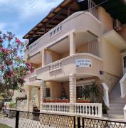 Apartments Vesna Vodice