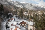 Top Sinaia Top Sinaia